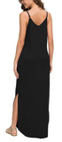 Summer Maxi Dress