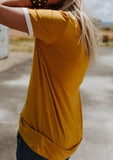 Bring on the Sunshine Top