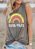 Good Vibes Tank