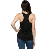 Smooth As Tennessee Whiskey Tank