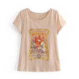 Wild Child Shirt