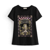 Wild Child Shirt