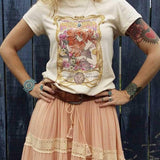 Wild Child Shirt