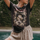 Wild Child Shirt